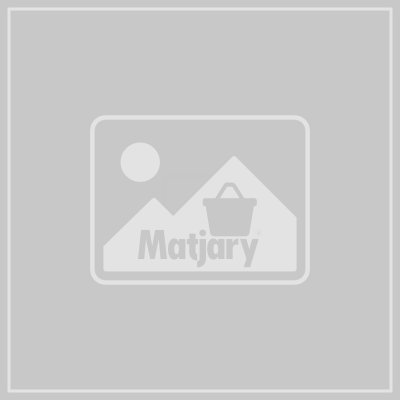 Product 2_thumbnail_0